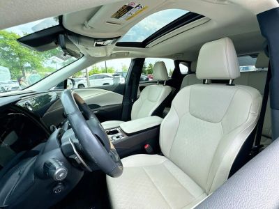 2024 Lexus RX - Photo 10