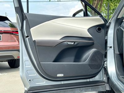 2024 Lexus RX - Photo 12