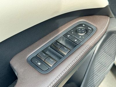 2024 Lexus RX - Photo 14
