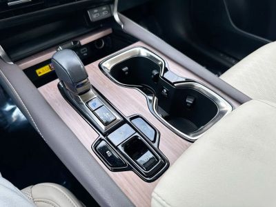 2024 Lexus RX - Photo 29