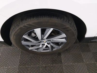 2022 Chevrolet Equinox - Photo 10