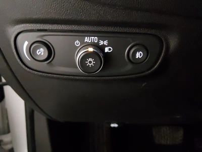 2022 Chevrolet Equinox - Photo 13