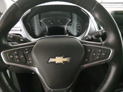 2022 Chevrolet Equinox - Photo 12