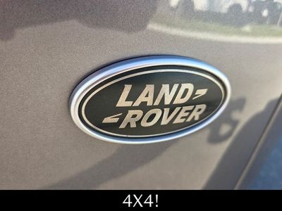 2020 Land Rover Range Rover Velar - Photo 12