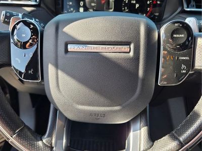 2020 Land Rover Range Rover Velar - Photo 29
