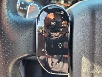 2020 Land Rover Range Rover Velar - Photo 30