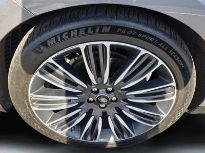 2020 Land Rover Range Rover Velar - Photo 21