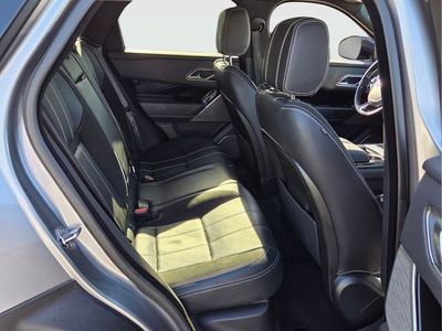 2020 Land Rover Range Rover Velar - Photo 18