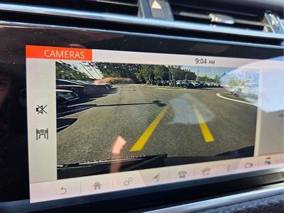 2020 Land Rover Range Rover Velar - Photo 25