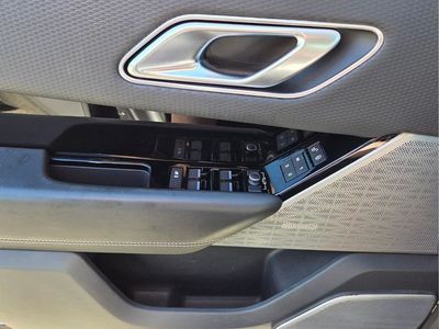 2020 Land Rover Range Rover Velar - Photo 33