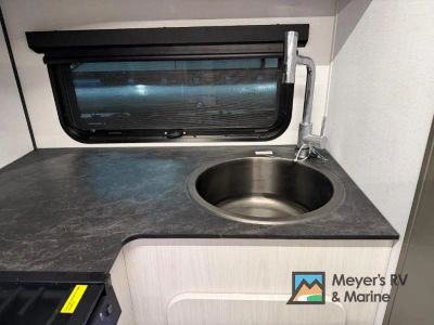 2026 Keystone RV Sprout - Photo 12
