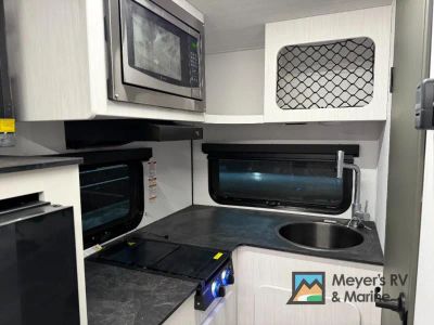 2026 Keystone RV Sprout - Photo 8