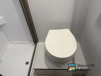 2026 Keystone RV Sprout - Photo 16