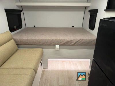 2026 Keystone RV Sprout - Photo 7
