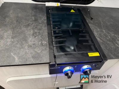 2026 Keystone RV Sprout - Photo 10