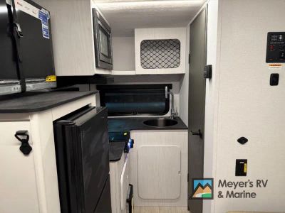 2026 Keystone RV Sprout - Photo 6