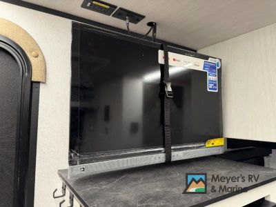 2026 Keystone RV Sprout - Photo 13