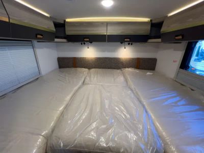2026 Winnebago VIEW — photo 17 view