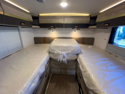 2026 Winnebago VIEW — photo 16 view