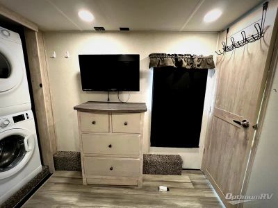 2024 Forest River Sandpiper - Photo 24