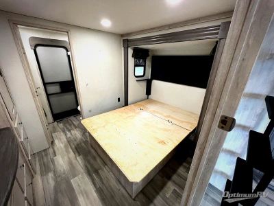 2024 Forest River Sandpiper - Photo 17