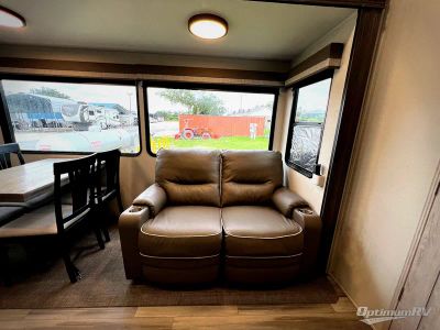 2024 Forest River Sandpiper - Photo 6