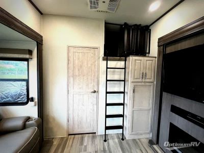 2024 Forest River Sandpiper - Photo 14