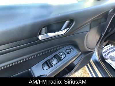 2020 Nissan Altima 2.5 S - Photo 16