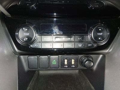2025 Mitsubishi Eclipse Cross - Photo 19