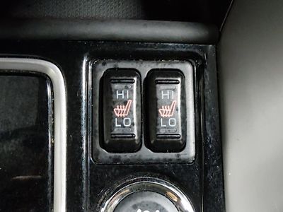2025 Mitsubishi Eclipse Cross - Photo 18