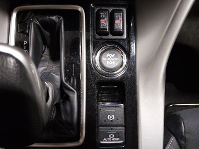 2025 Mitsubishi Eclipse Cross - Photo 20
