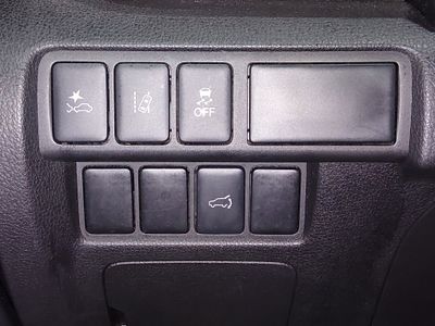 2025 Mitsubishi Eclipse Cross - Photo 13