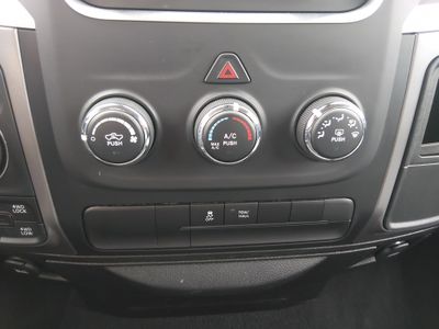 2024 Ram 1500 Classic - Photo 13
