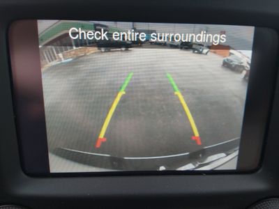 2024 Ram 1500 Classic - Photo 16