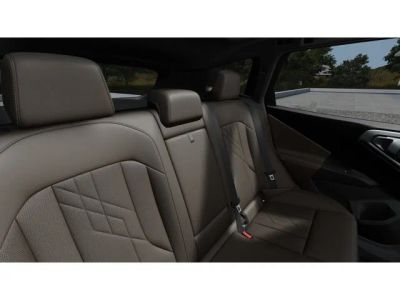 2026 BMW X3 30 xDrive - Photo 12