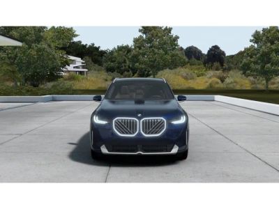 2026 BMW X3 30 xDrive - Photo 3