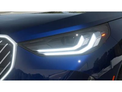 2026 BMW X3 30 xDrive - Photo 6