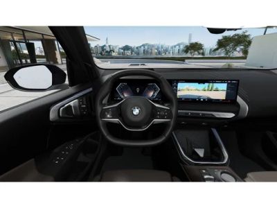2026 BMW X3 30 xDrive - Photo 13