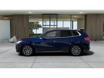2026 BMW X3 30 xDrive - Photo 4