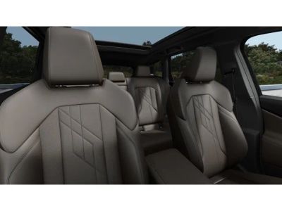 2026 BMW X3 30 xDrive - Photo 11