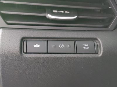 2025 Nissan Altima — photo 13 view
