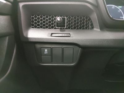 2024 Honda CR-V Hybrid - Photo 13