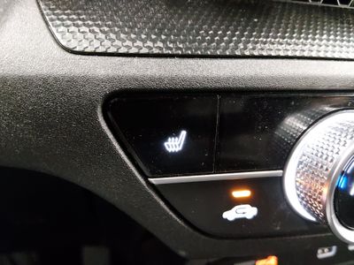2024 Honda CR-V Hybrid - Photo 17