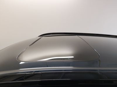 2024 Honda CR-V Hybrid - Photo 18