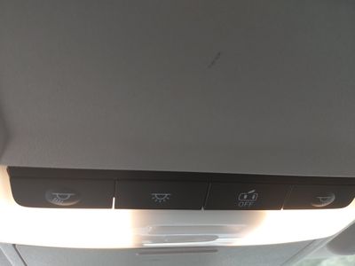 2024 Nissan Sentra — photo 17 view