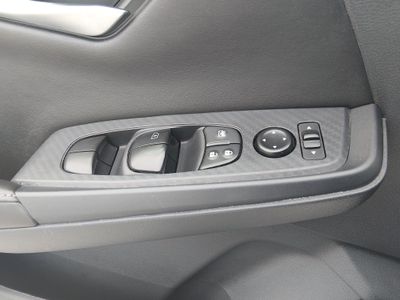 2024 Nissan Sentra — photo 18 view