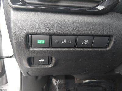2024 Nissan Sentra — photo 19 view