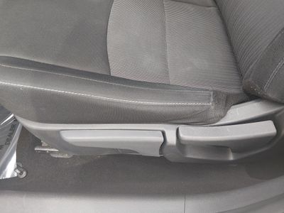 2024 Nissan Sentra — photo 13 view