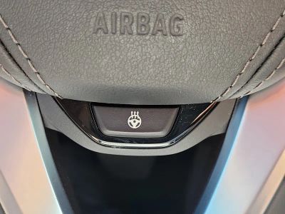 2020 BMW X5 — photo 24 view