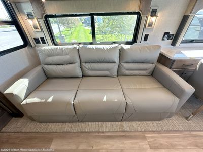 2026 Tiffin Open Road Allegro - Photo 8